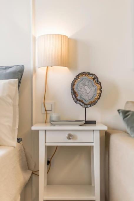 Appartement 1 Step To Retiro Park And Gran Viaprado Museum Apto#126 *
