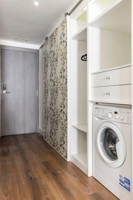 Appartement 1 Step To Retiro Park And Gran Viaprado Museum Apto#126